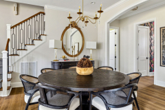 11-web-or-mls-H22A7426-Edit-Edit