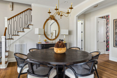 11-web-or-mls-H22A7426-Edit-Edit