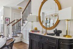 12-web-or-mls-H22A7443-Edit-Edit-1