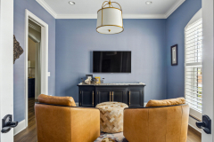 13-web-or-mls-H22A7333-Edit-1