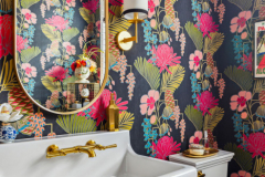 14-web-or-mls-H22A7453-Edit