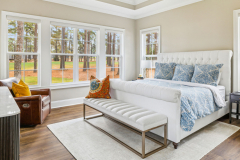 15-web-or-mls-H22A7487-Edit