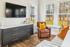 16-web-or-mls-H22A7497-Edit-Edit