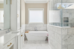 17-web-or-mls-H22A7502-Edit