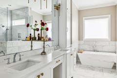 18-web-or-mls-H22A7512-Edit