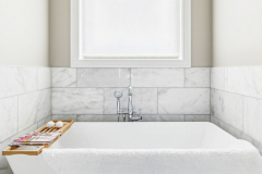 19-web-or-mls-H22A7527-1