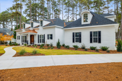 2-web-or-mls-H22A7634-Edit