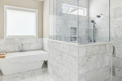 20-web-or-mls-H22A7537-Edit-Edit