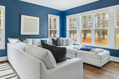 21-web-or-mls-H22A7569-Edit