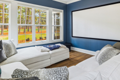 22-web-or-mls-H22A7574-Edit