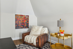 23-web-or-mls-H22A7684-Edit-1