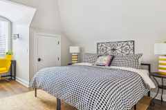 24-web-or-mls-H22A7669-Edit