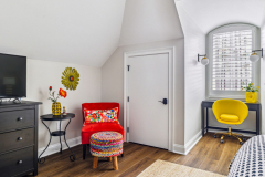 25-web-or-mls-H22A7679-Edit