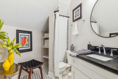 26-web-or-mls-Sidebyside-2