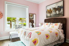 27-web-or-mls-H22A7689