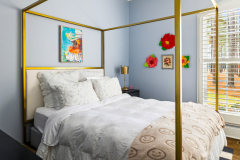 28-web-or-mls-H22A7699