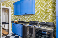 29-web-or-mls-H22A7463-Edit-Edit