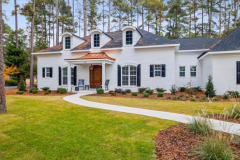 3-web-or-mls-H22A7619-Edit-1