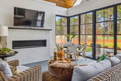 30-web-or-mls-H22A7579