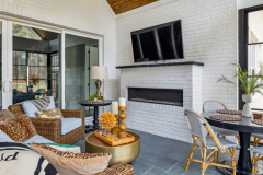 31-web-or-mls-H22A7584