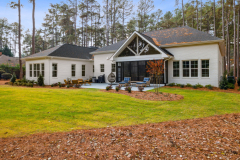 32-web-or-mls-H22A7594-Edit