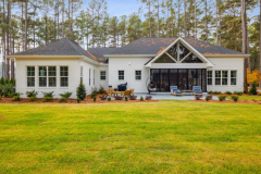 33-web-or-mls-H22A7599-Edit-1