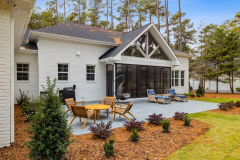 34-web-or-mls-H22A7604-Edit