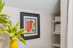 35-web-or-mls-H22A7659