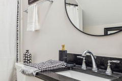 36-web-or-mls-H22A7654