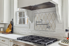 37-web-or-mls-H22A7416-Edit-Edit-1