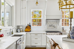 38-web-or-mls-H22A7406