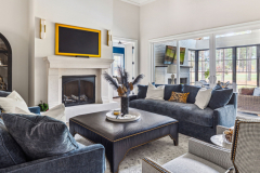 4-web-or-mls-H22A7547-Edit