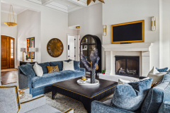 5-web-or-mls-H22A7559-Edit