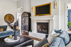 6-web-or-mls-H22A7564-1