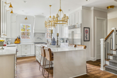 7-web-or-mls-H22A7371