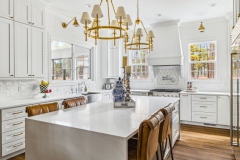 8-web-or-mls-H22A7391-1