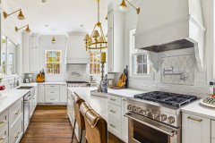 9-web-or-mls-Sidebyside-1