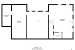 1-Floorplan-3