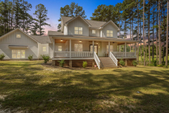 1-web-or-mls-DSC08278