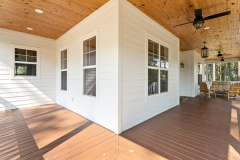 10-web-or-mls-DSC08258