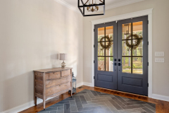 11-web-or-mls-DSC07978