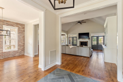 12-web-or-mls-DSC07993