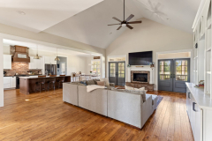 13-web-or-mls-DSC07998