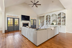 14-web-or-mls-DSC08003