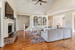 15-web-or-mls-DSC08008