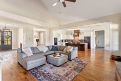 16-web-or-mls-DSC08018