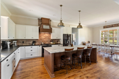 18-web-or-mls-DSC08043