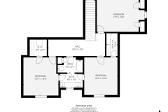 2-Floorplan-2