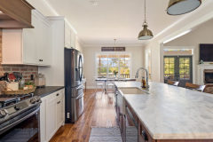 20-web-or-mls-DSC08058