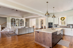 21-web-or-mls-DSC08053